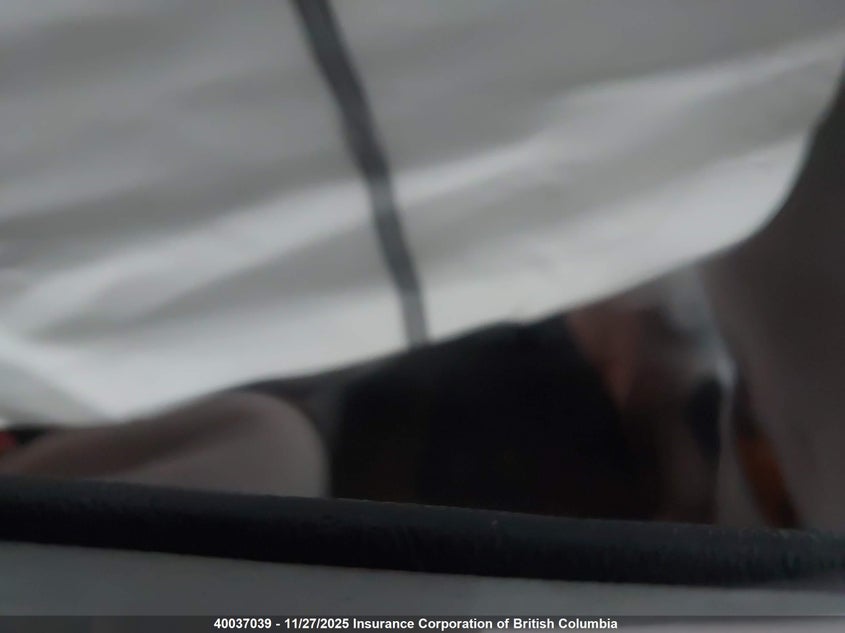 2015 Toyota Sienna Le VIN: 5TDKK3DC4FS609400 Lot: 40037039