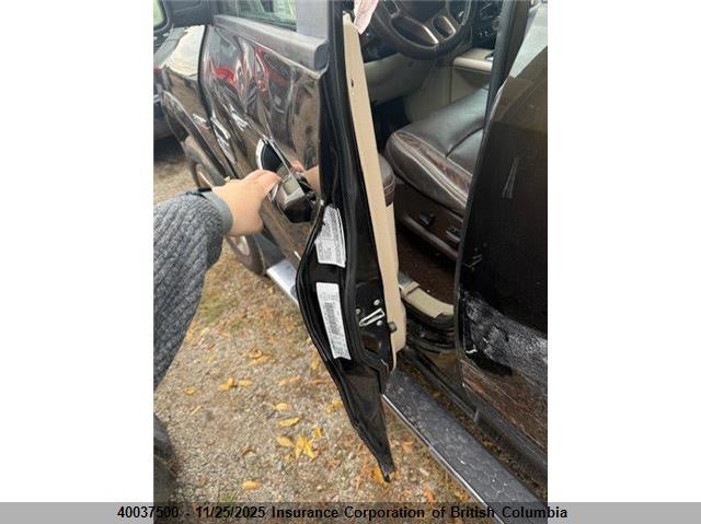 1C6RR7PT9DS604945 2013 RAM 1500 photo no. 19