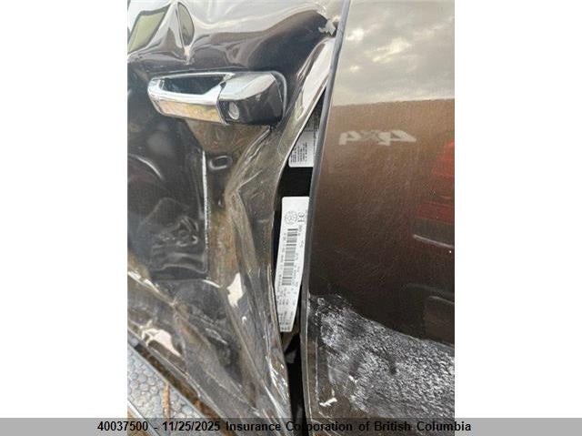1C6RR7PT9DS604945 2013 RAM 1500 photo no. 24