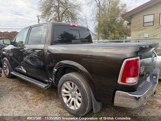 1C6RR7PT9DS604945 2013 RAM 1500 photo no. 3