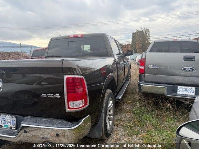 1C6RR7PT9DS604945 2013 RAM 1500 photo no. 4