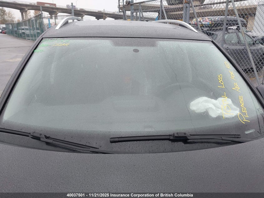 WVGJV3AX8EW551392 2014 VOLKSWAGEN TIGUAN photo no. 17