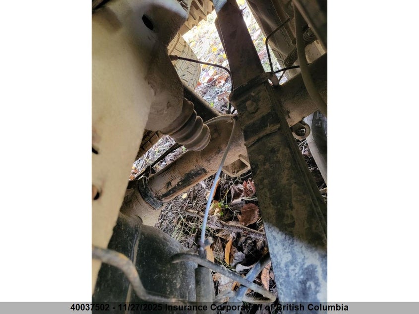 2GTV2LEC3K1120144 2019 GMC  photo no. 22