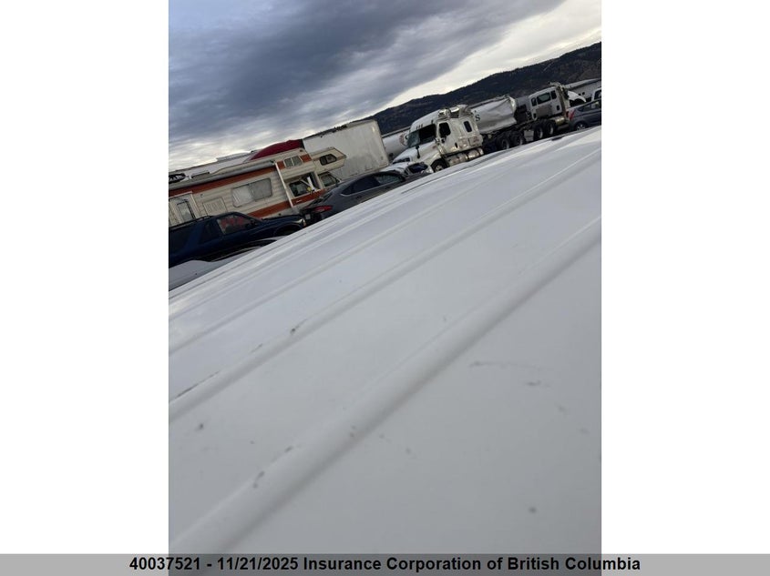 1D7HW38K59S722032 2009 DODGE DAKOTA photo no. 6