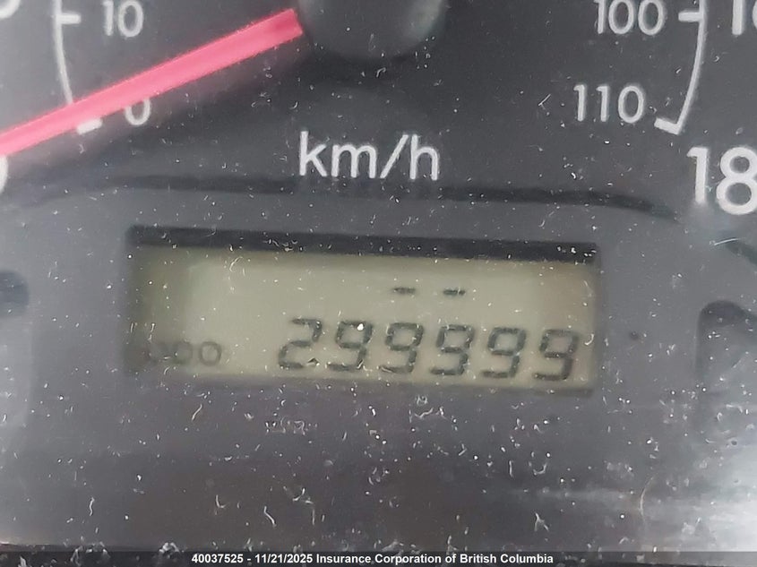 2T1BR32E47C838895 2007 TOYOTA COROLLA photo no. 15