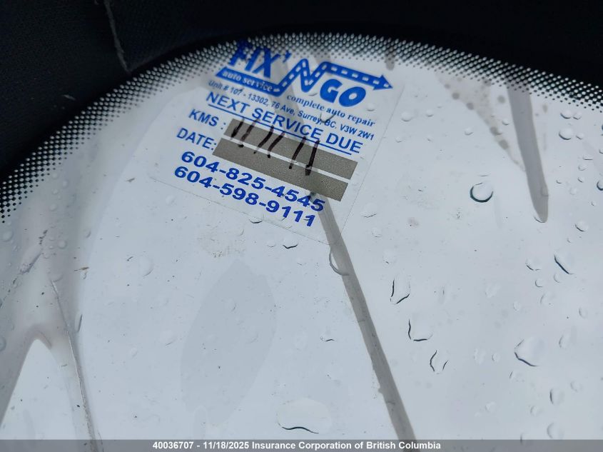 2022 BMW 330Xi VIN: 3MW5R7J07N8C67956 Lot: 40036707