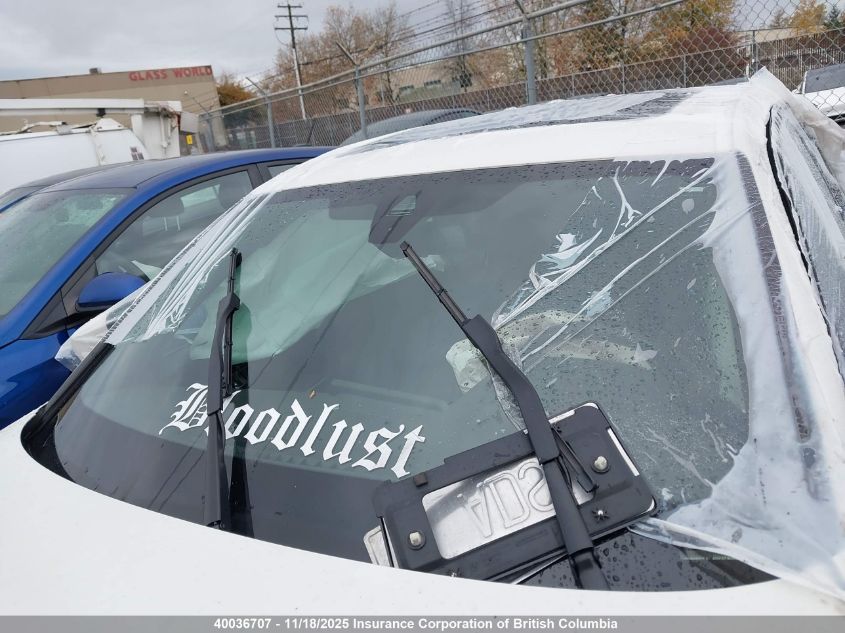 2022 BMW 330Xi VIN: 3MW5R7J07N8C67956 Lot: 40036707