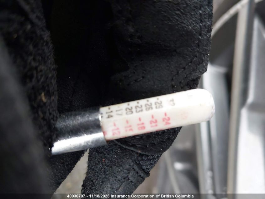 2022 BMW 330Xi VIN: 3MW5R7J07N8C67956 Lot: 40036707