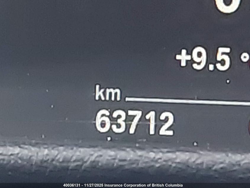 2016 BMW M4 VIN: WBS3R9C57GK338548 Lot: 40036131