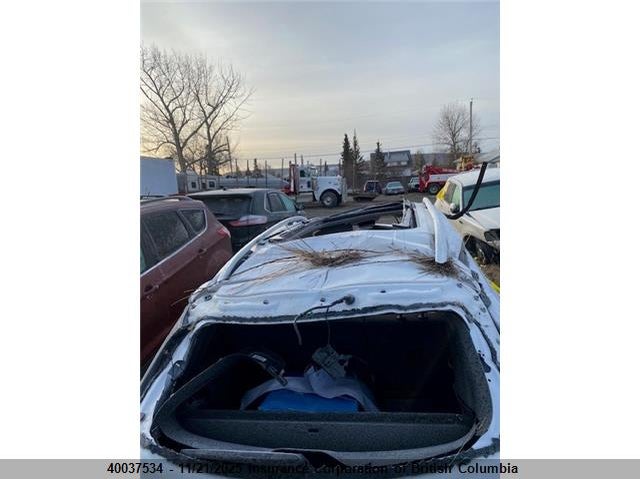 2GNAXUEV9M6122193 2021 CHEVROLET EQUINOX photo no. 6