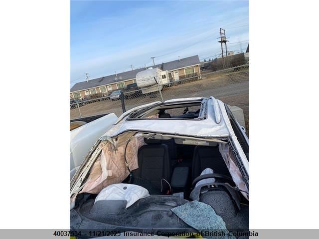 2GNAXUEV9M6122193 2021 CHEVROLET EQUINOX photo no. 7