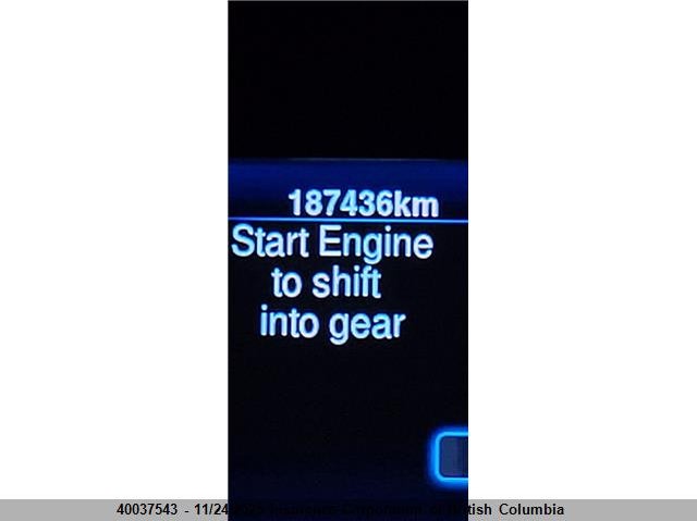 2013 Chrysler 300 VIN: 2C3CCAAG6DH575862 Lot: 40037543