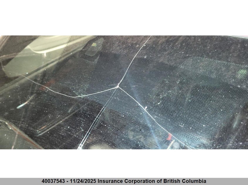 2013 Chrysler 300 VIN: 2C3CCAAG6DH575862 Lot: 40037543