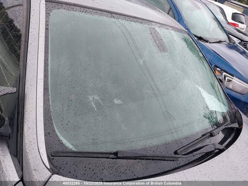 2011 BMW 323 I VIN: WBAPG7C50BA936771 Lot: 40032285