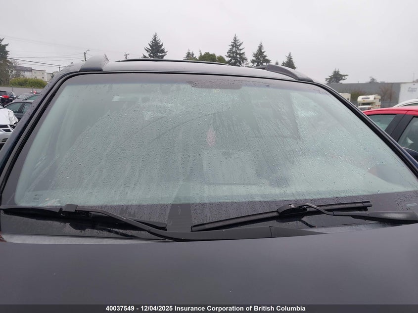 5NMSH73E27H088996 2007 HYUNDAI SANTA FE photo no. 17