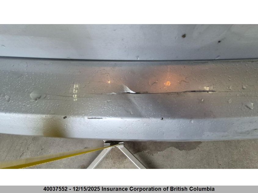 2012 Volkswagen Passat S VIN: 1VWAN7A3XCC013491 Lot: 40037552