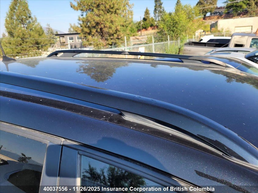 2016 Jeep Cherokee Sport VIN: 1C4PJMAB5GW353327 Lot: 40037556