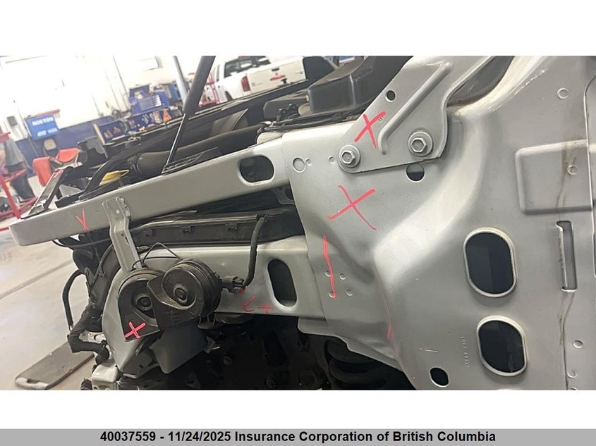 2022 Ram 3500 Laramie VIN: 3C63R3JL2NG409723 Lot: 40037559