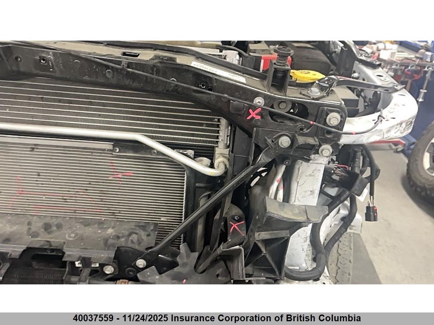 2022 Ram 3500 Laramie VIN: 3C63R3JL2NG409723 Lot: 40037559