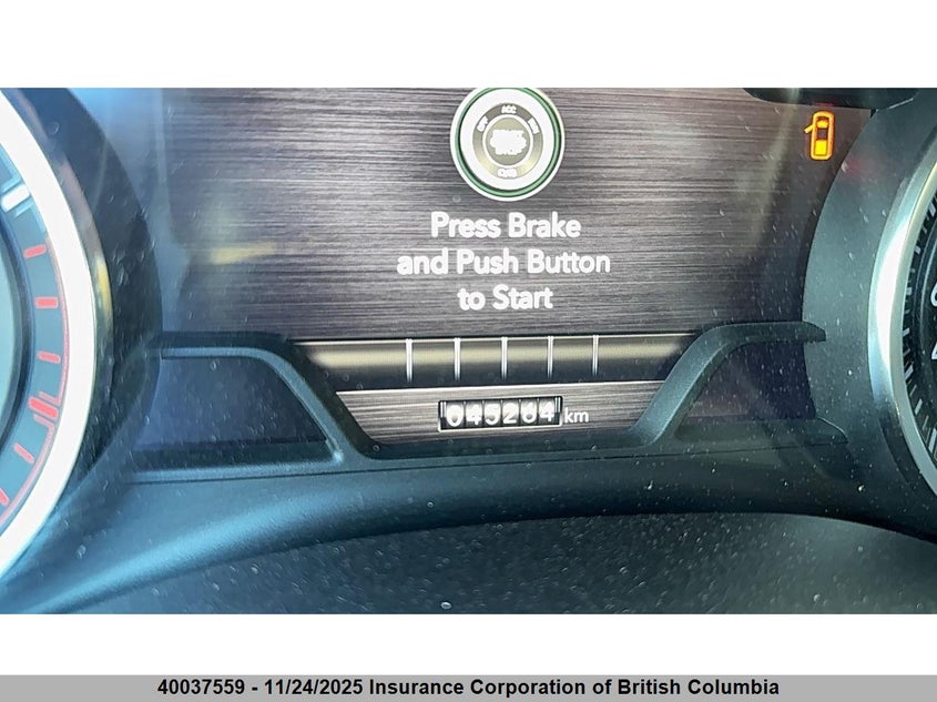 2022 Ram 3500 Laramie VIN: 3C63R3JL2NG409723 Lot: 40037559