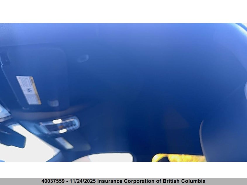 2022 Ram 3500 Laramie VIN: 3C63R3JL2NG409723 Lot: 40037559