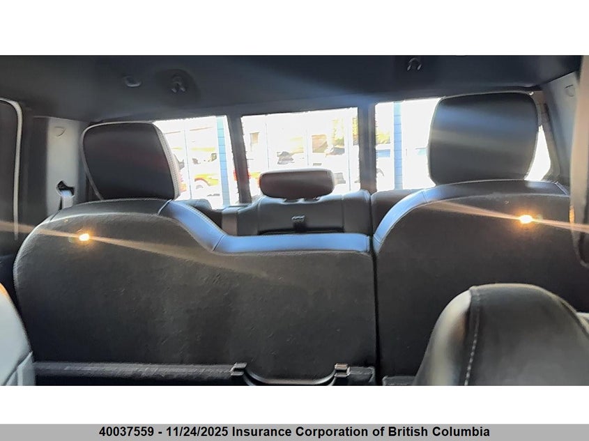 2022 Ram 3500 Laramie VIN: 3C63R3JL2NG409723 Lot: 40037559