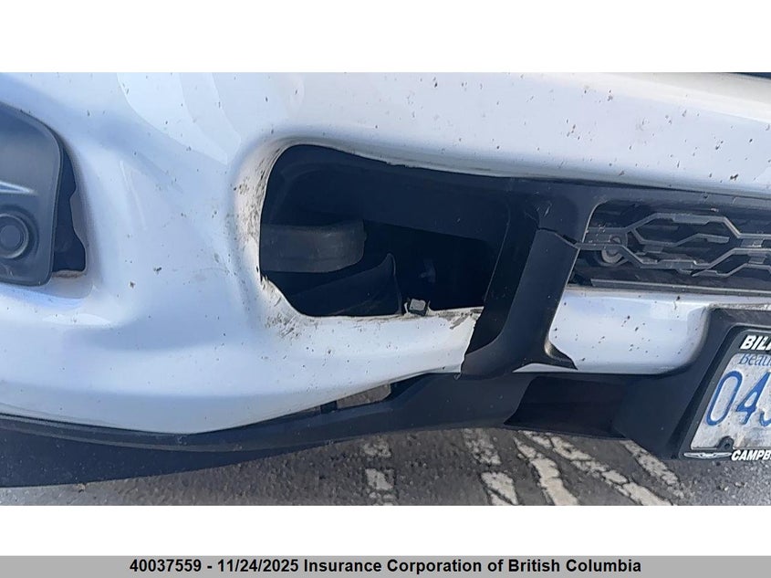 2022 Ram 3500 Laramie VIN: 3C63R3JL2NG409723 Lot: 40037559