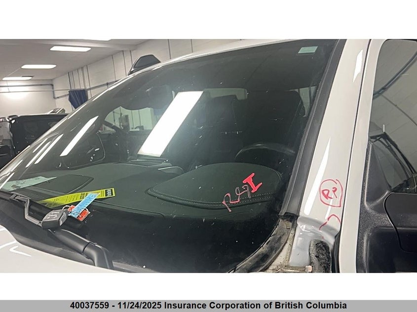 2022 Ram 3500 Laramie VIN: 3C63R3JL2NG409723 Lot: 40037559