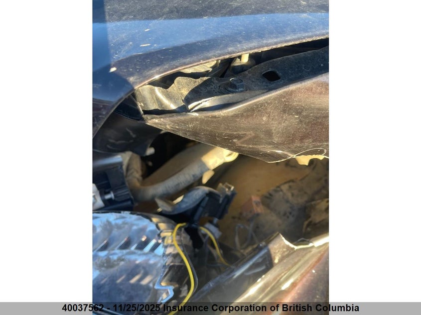 2018 Ford F150 VIN: 1FTFW1E53JFC50169 Lot: 40037562