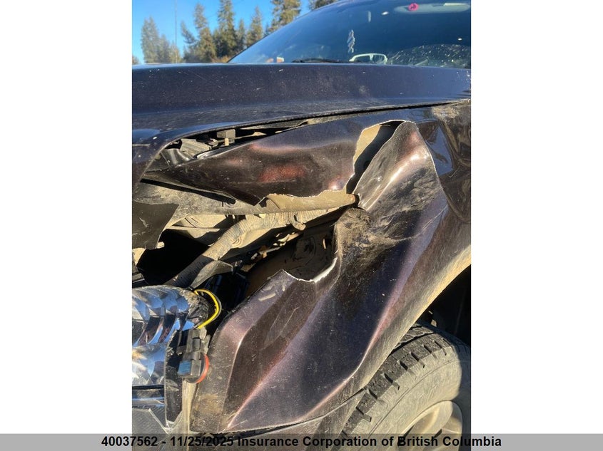 2018 Ford F150 VIN: 1FTFW1E53JFC50169 Lot: 40037562