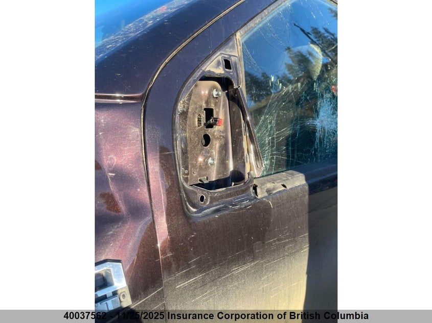 2018 Ford F150 VIN: 1FTFW1E53JFC50169 Lot: 40037562