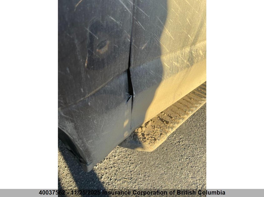 2018 Ford F150 VIN: 1FTFW1E53JFC50169 Lot: 40037562