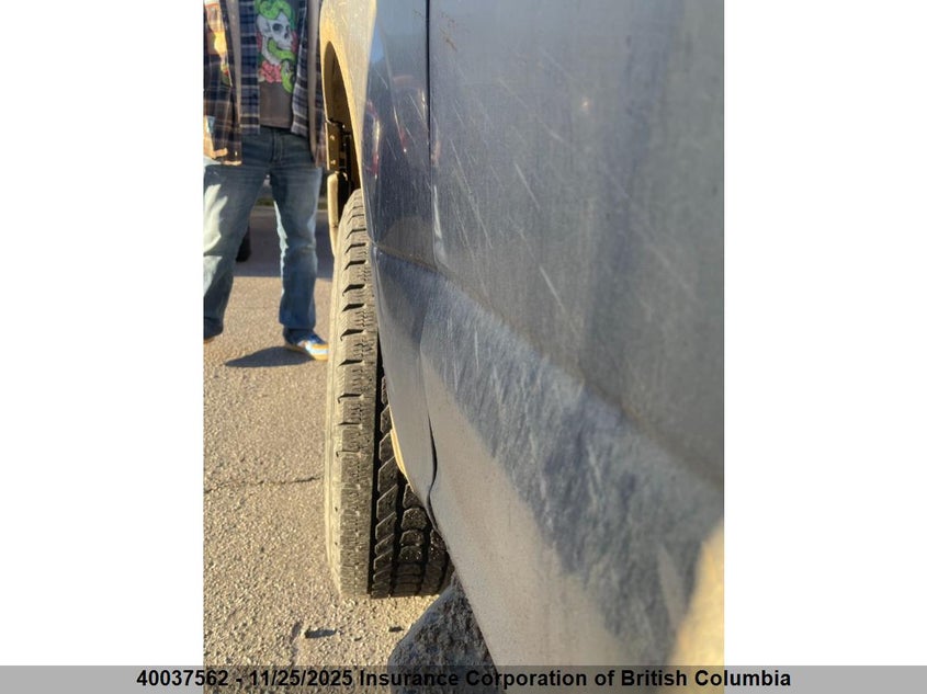 2018 Ford F150 VIN: 1FTFW1E53JFC50169 Lot: 40037562