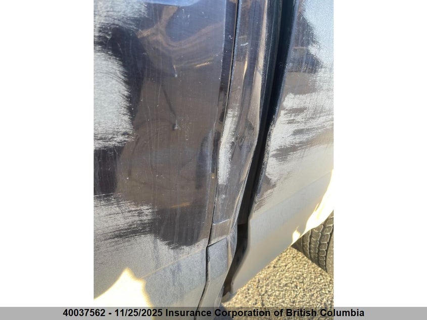 2018 Ford F150 VIN: 1FTFW1E53JFC50169 Lot: 40037562