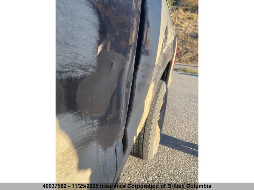 2018 Ford F150 VIN: 1FTFW1E53JFC50169 Lot: 40037562