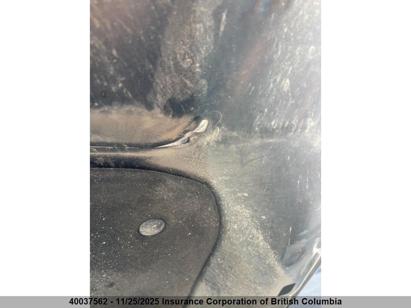 2018 Ford F150 VIN: 1FTFW1E53JFC50169 Lot: 40037562