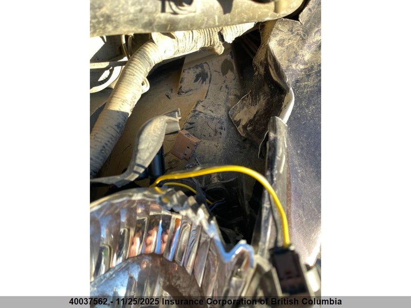 2018 Ford F150 VIN: 1FTFW1E53JFC50169 Lot: 40037562