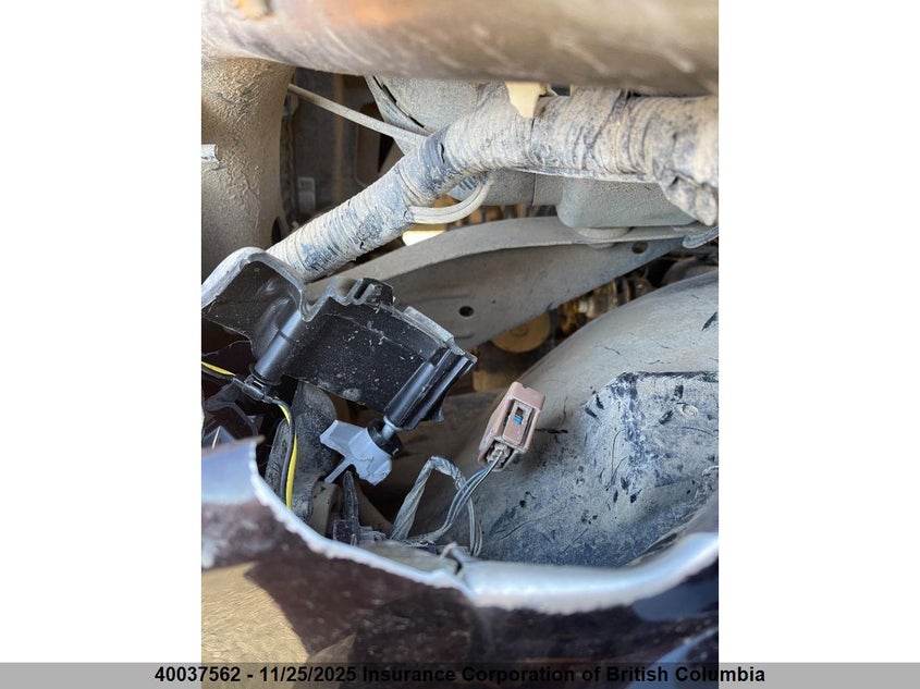 2018 Ford F150 VIN: 1FTFW1E53JFC50169 Lot: 40037562