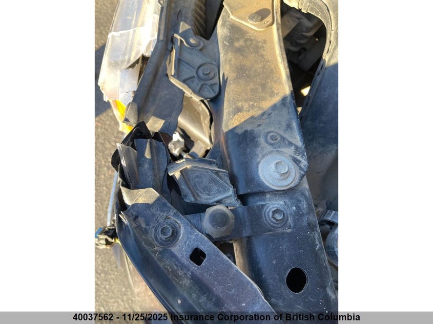 2018 Ford F150 VIN: 1FTFW1E53JFC50169 Lot: 40037562