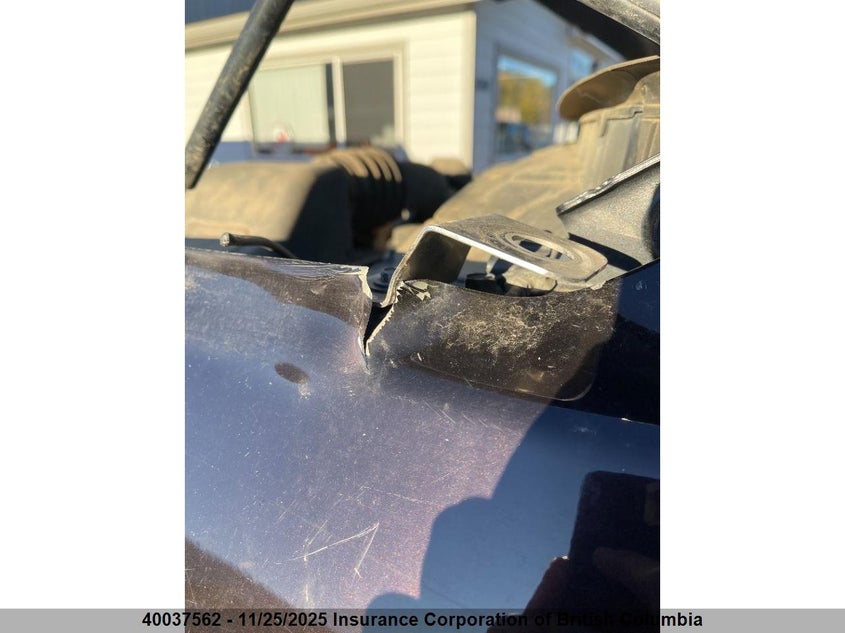 2018 Ford F150 VIN: 1FTFW1E53JFC50169 Lot: 40037562