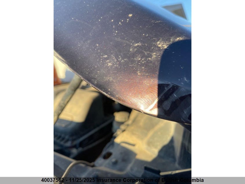 2018 Ford F150 VIN: 1FTFW1E53JFC50169 Lot: 40037562