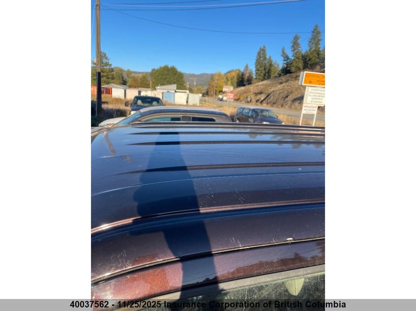 2018 Ford F150 VIN: 1FTFW1E53JFC50169 Lot: 40037562