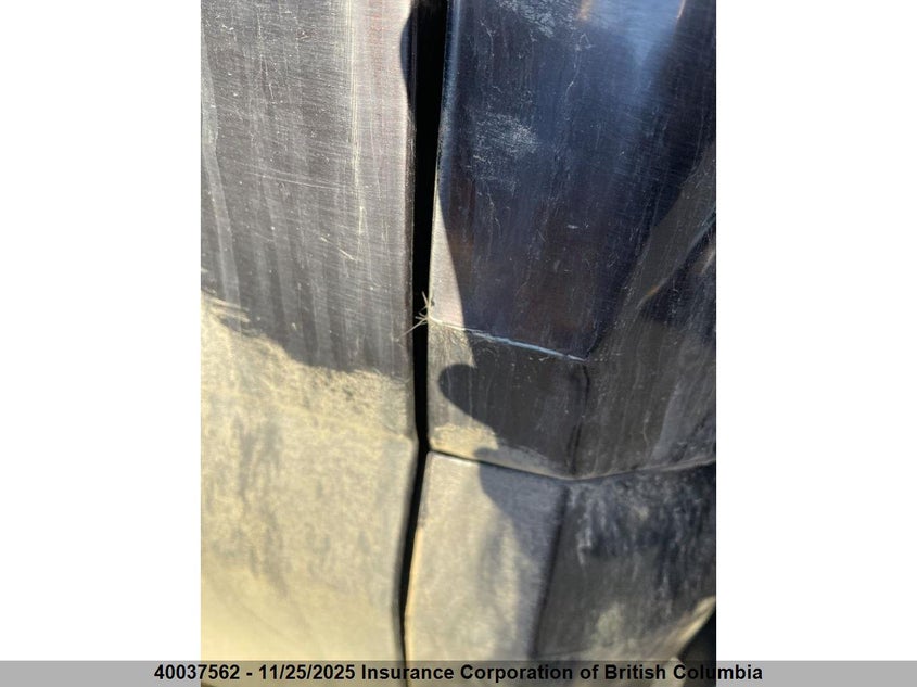 2018 Ford F150 VIN: 1FTFW1E53JFC50169 Lot: 40037562