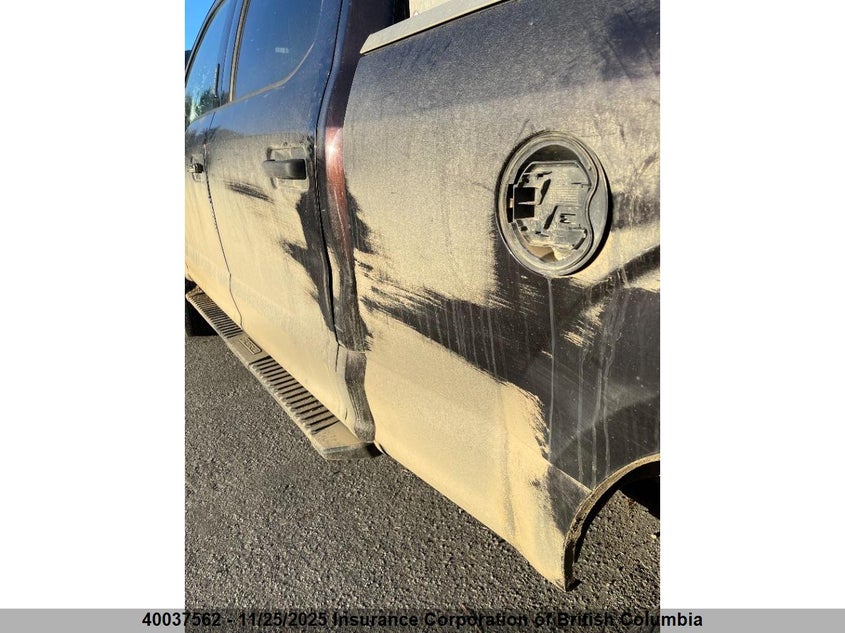 2018 Ford F150 VIN: 1FTFW1E53JFC50169 Lot: 40037562