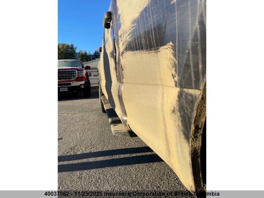 2018 Ford F150 VIN: 1FTFW1E53JFC50169 Lot: 40037562