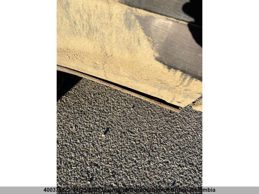 2018 Ford F150 VIN: 1FTFW1E53JFC50169 Lot: 40037562