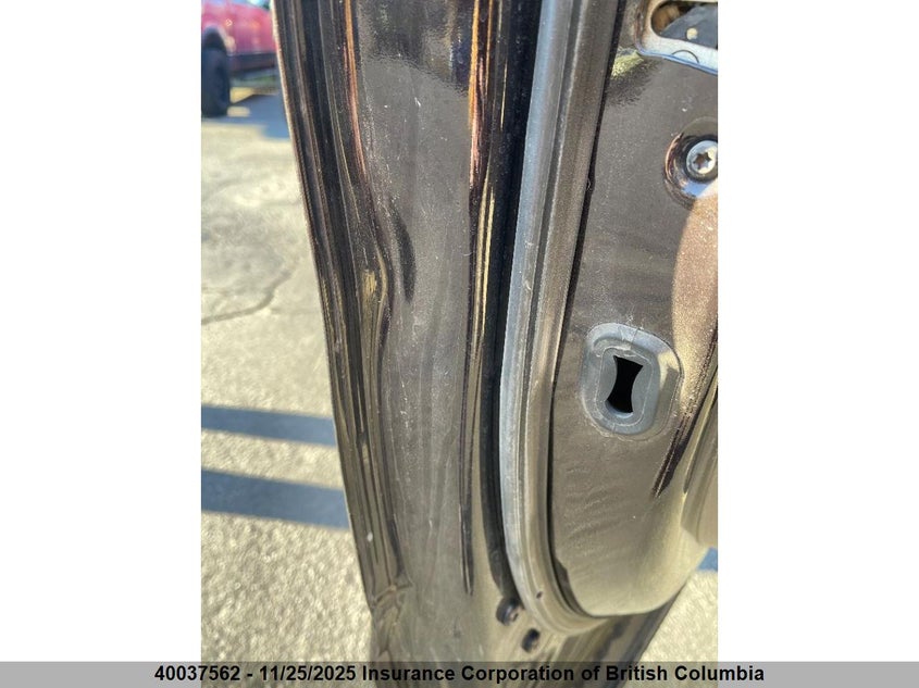 2018 Ford F150 VIN: 1FTFW1E53JFC50169 Lot: 40037562