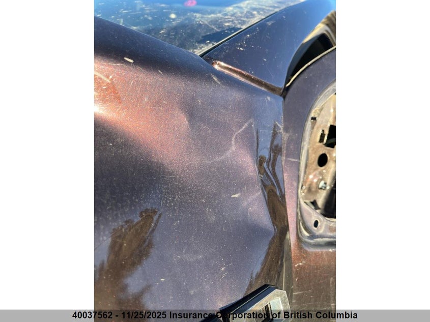 2018 Ford F150 VIN: 1FTFW1E53JFC50169 Lot: 40037562