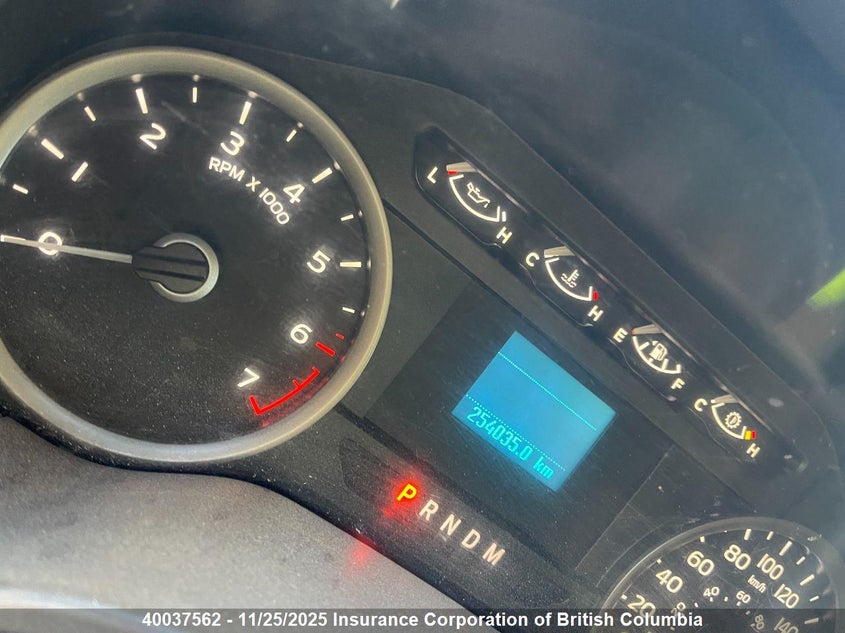 2018 Ford F150 VIN: 1FTFW1E53JFC50169 Lot: 40037562