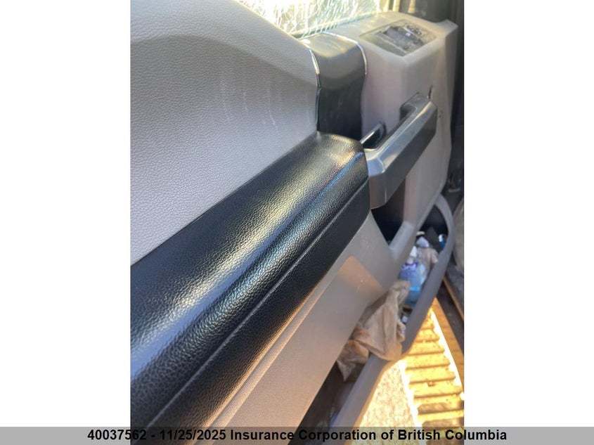 2018 Ford F150 VIN: 1FTFW1E53JFC50169 Lot: 40037562